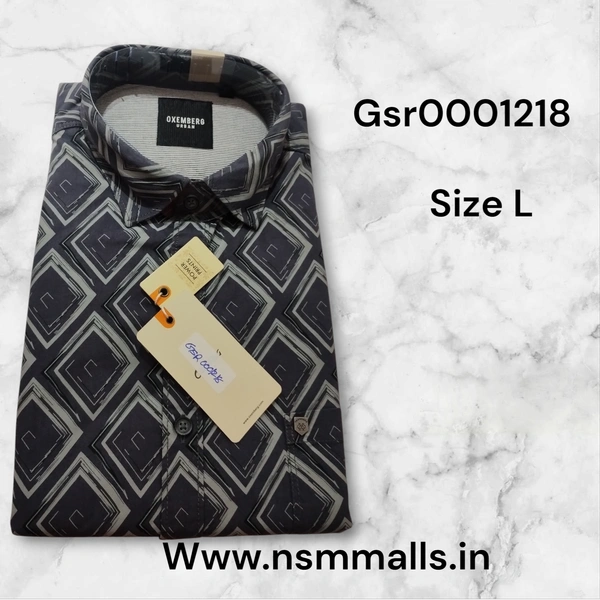 GSR0001218 - LARGE