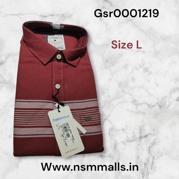 GSR0001219 - L