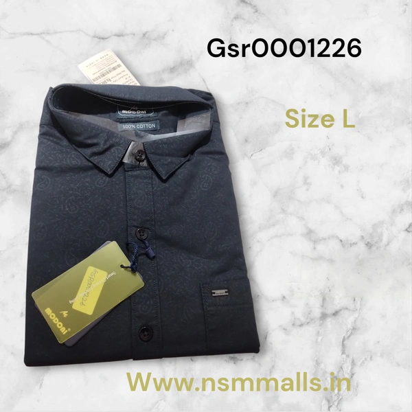 GSR0001226 - LARGE