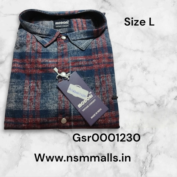 GSR0001230 - LARGE