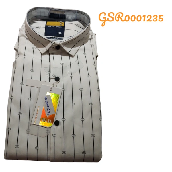 GSR0001235 - LARGE