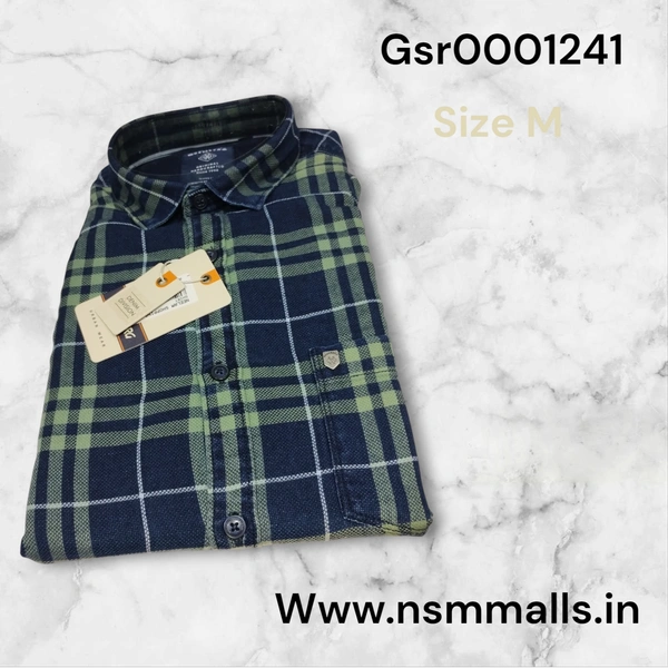 GSR0001241 - MEDIUM