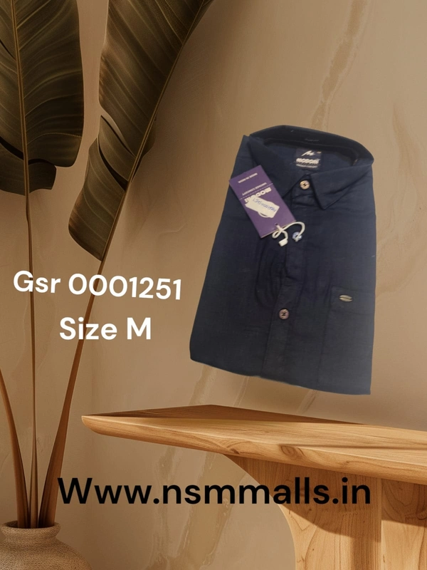 GSR0001251 - XL
