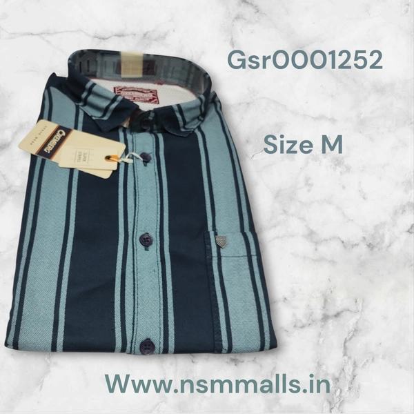 GSR0001252 - MEDIUM