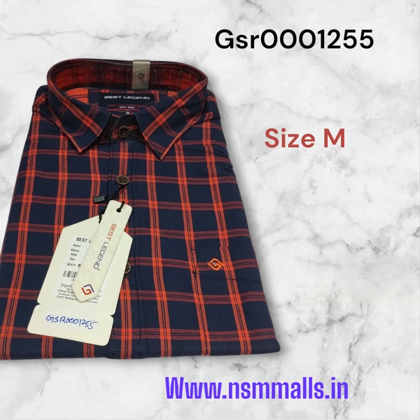 GSR0001255 - MEDIUM