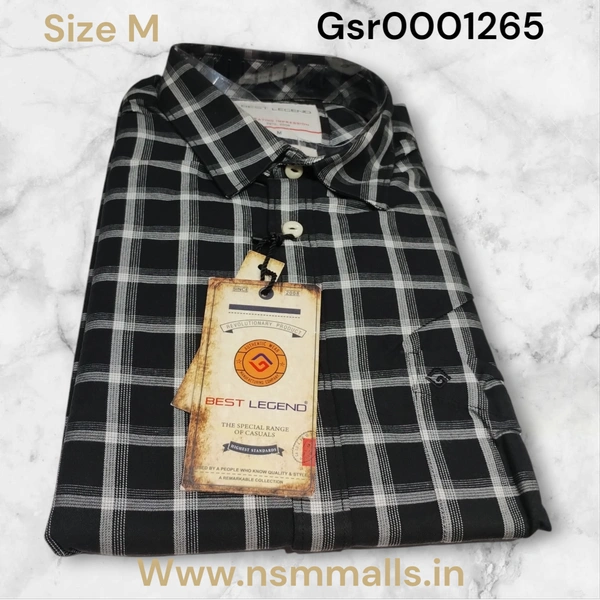 GSR0001265 - MEDIUM