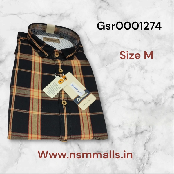 GSR0001274 - MEDIUM