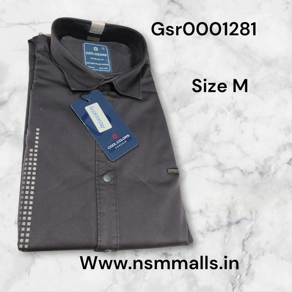 GSR0001281 - MEDIUM