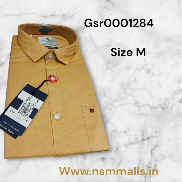 GSR0001284 - MEDIUM