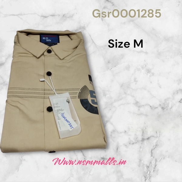 GSR0001285 - MEDIUM