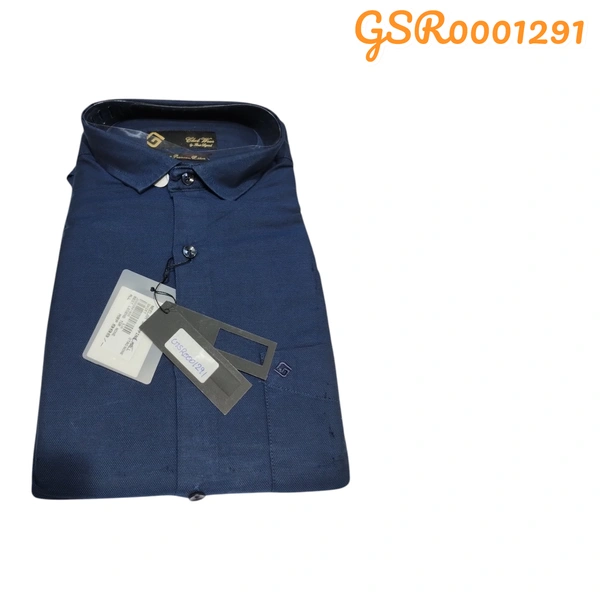 GSR0001291` - MEDIUM