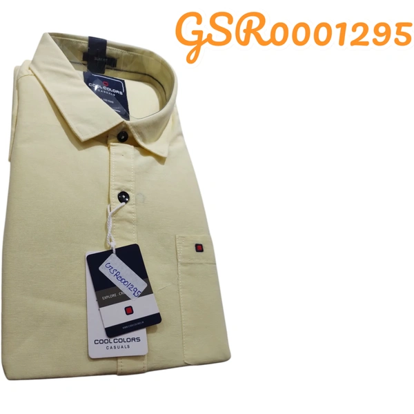GSR0001295 - LARGE