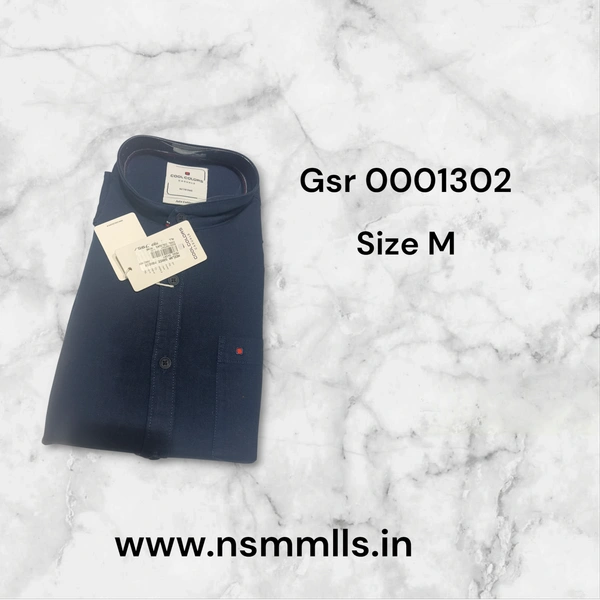 GSR0001302 - MEDIUM