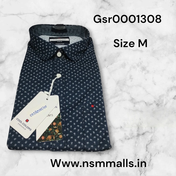 GSR0001308 - MEDIUM