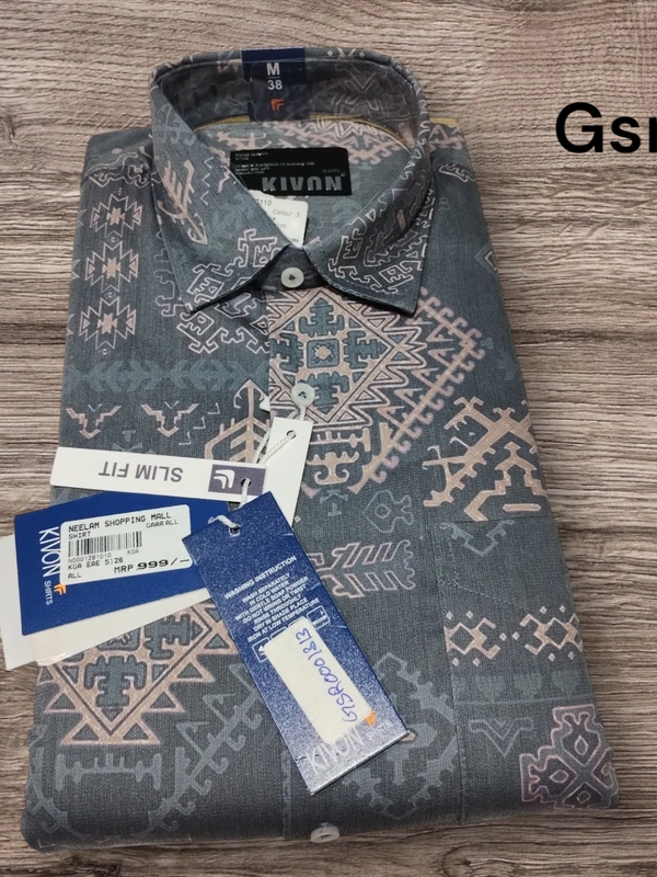 GSR0001313 - MEDIUM