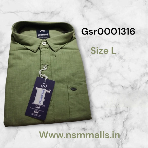 MODONI GSR0001316 - LARGE