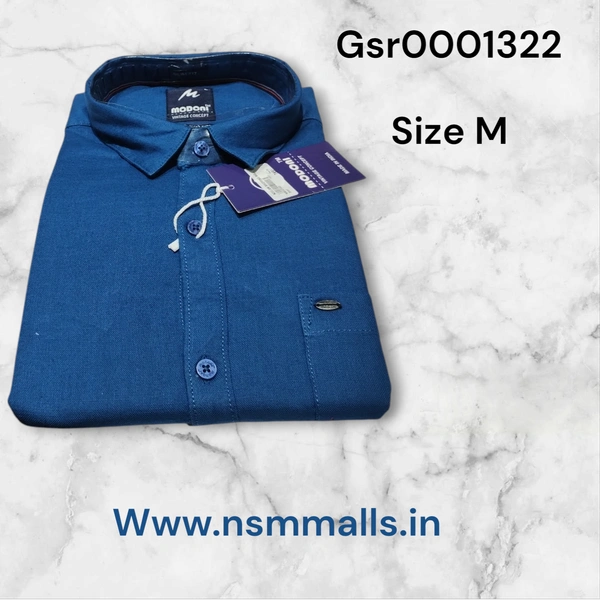 GSR0001322 - MEDIUM