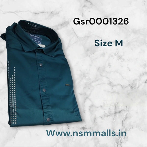 GSR0001326 - MEDIUM