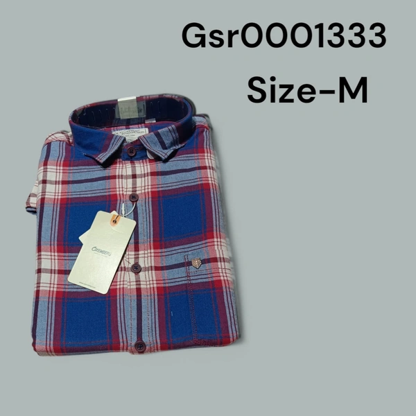 GSR0001333 - 2XL