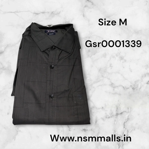 GSR0001339 - MEDIUM