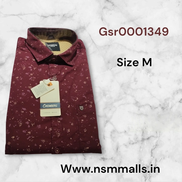 GSR0001349 - MEDIUM
