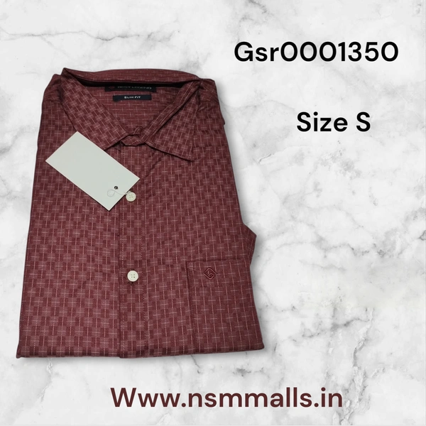 GSR0001350 - MEDIUM