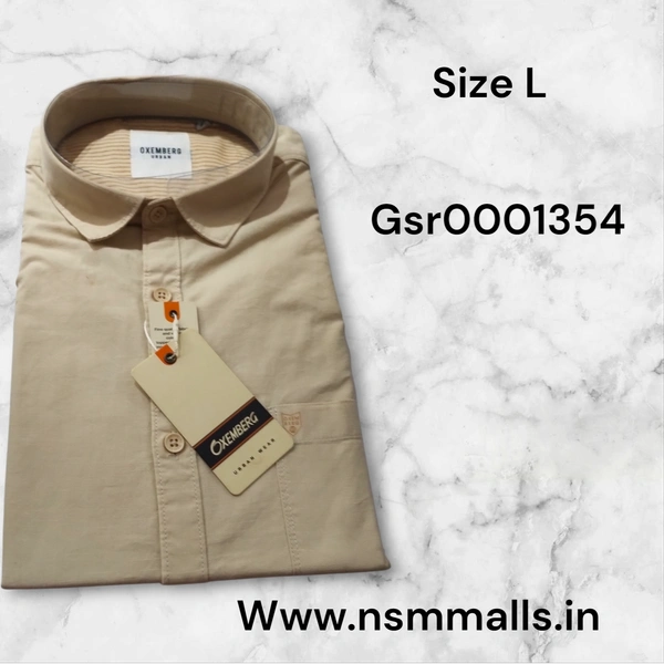 GSR0001354 - LARGE