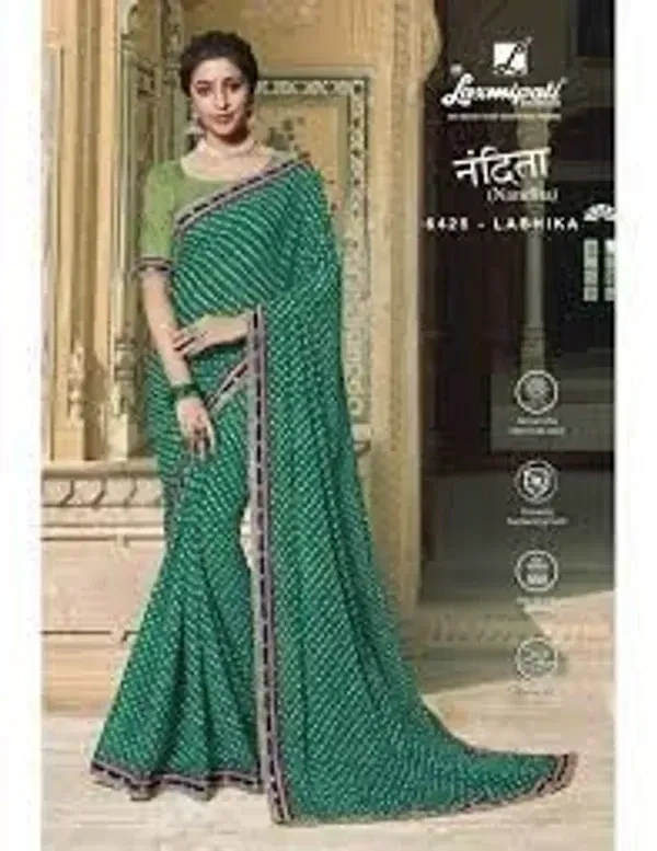 LAXMIPATHI SAREE-GSR000157