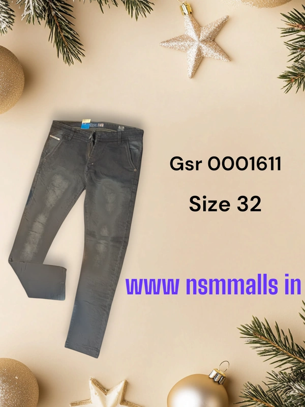 GSR0001611 - 30
