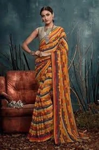 SANSKAR GSR000178 - 5.50METRES