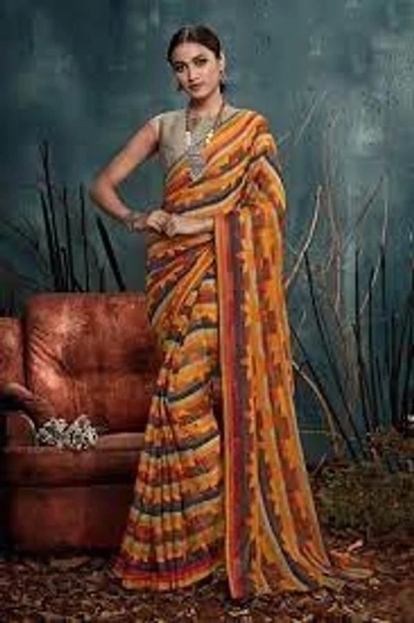 SANSKAR GSR000178 - 5.50METRES