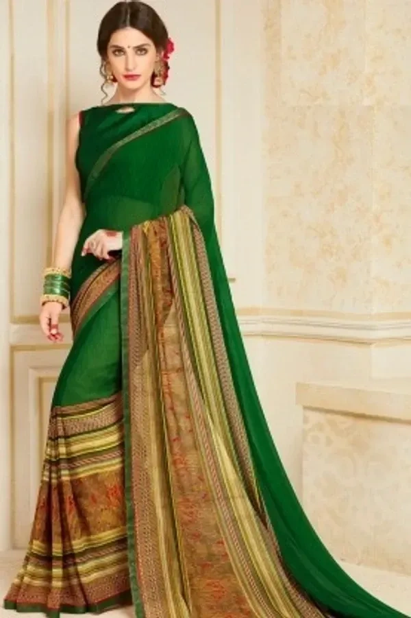 LAXMIPATHI SAREE-GSR00064