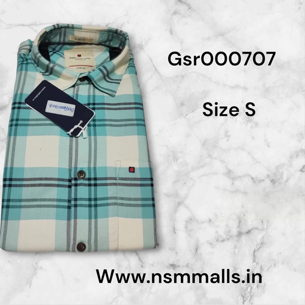 GSR000707 - MEDIUM