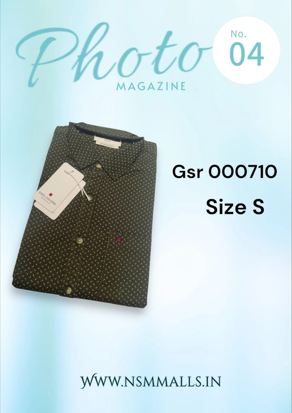 GSR000710 - SMALL