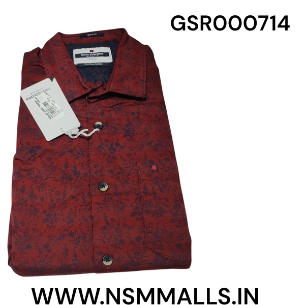 GSR000714 - SMALL