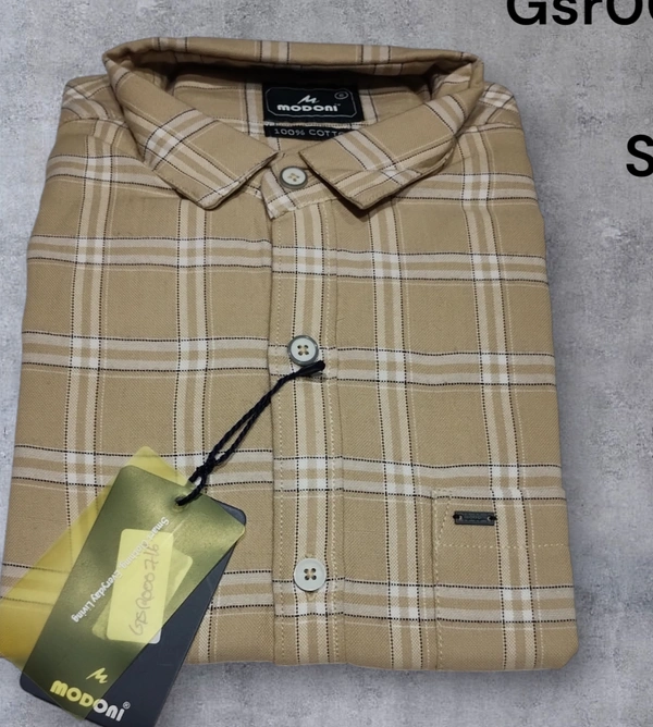 GSR000716 - SMALL