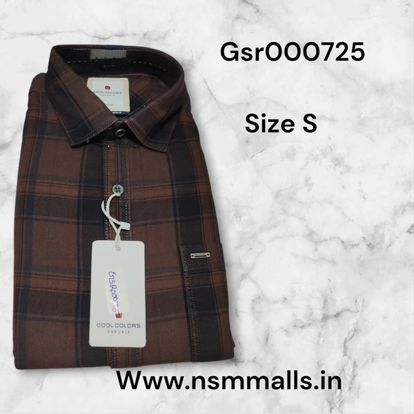 GSR000725 - SMALL