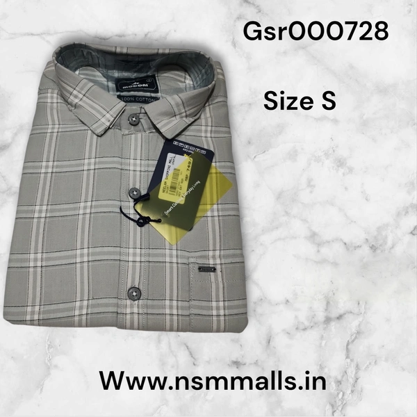 GSR000728 - SMALL