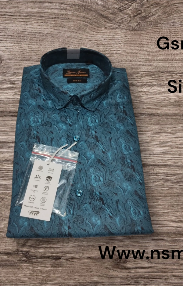 GSR000729 - SMALL