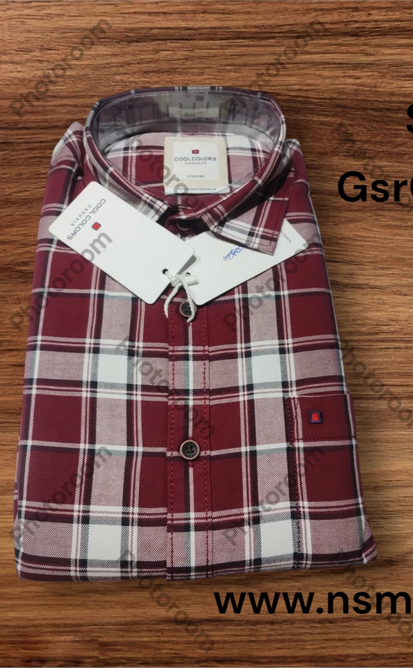 GSR000731 - SMALL