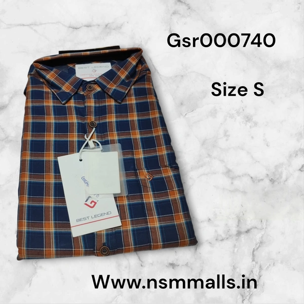 GSR000740 - SMALL