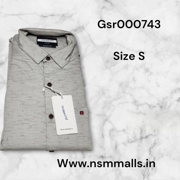 GSR000743 - SMALL