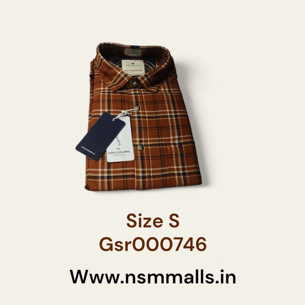 GSR000746 - SMALL