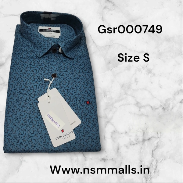 GSR000749 - SMALL