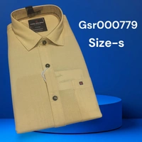COOL COLOURS GSR000779 - SMALL