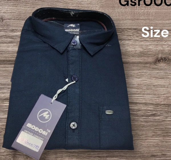 MODONI GSR000782-SMALL - SMALL