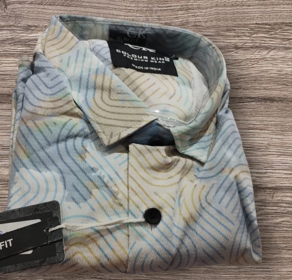 GSR000805 - LARGE