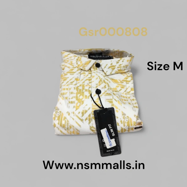 GSR000808 - LARGE