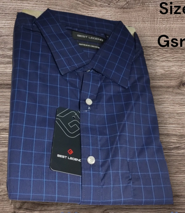 BEST LEGEND GSR000826 - XL