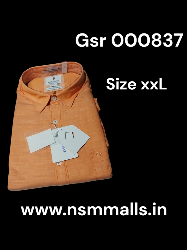 GSR000837 - XXL